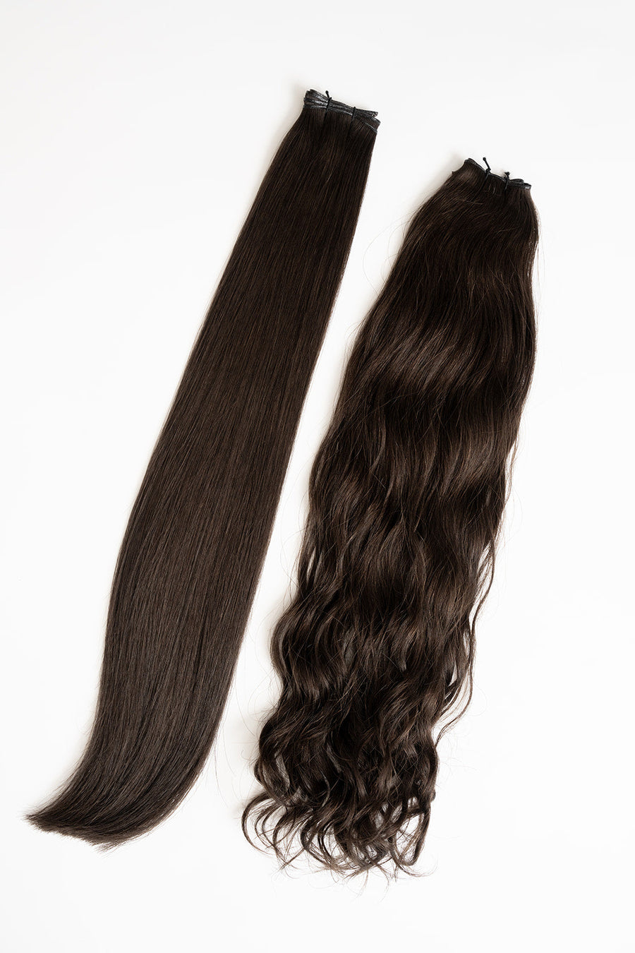 WAVY 24" Athena Micro-Weft.
