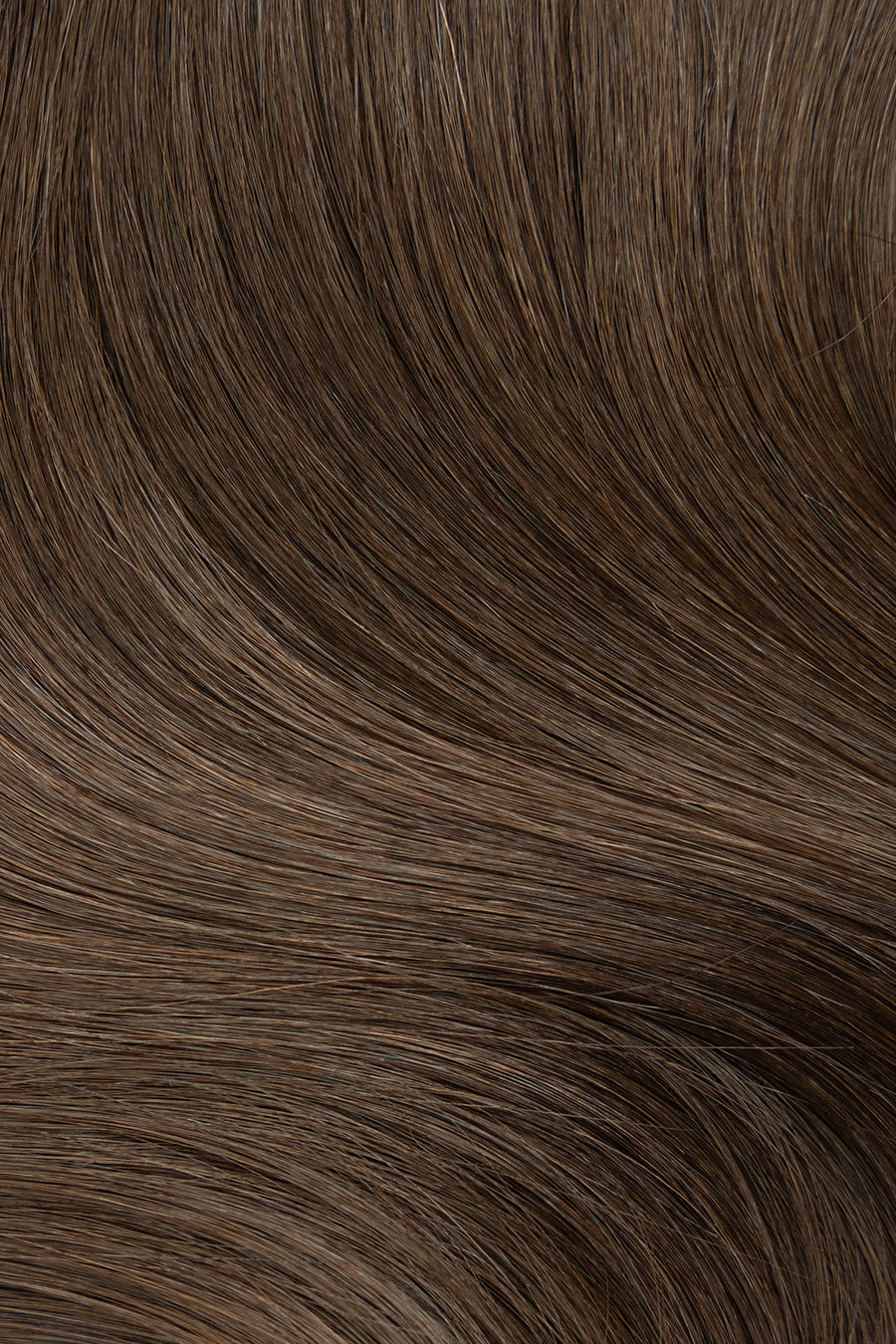 WAVY 22" Athena Keratin Tip