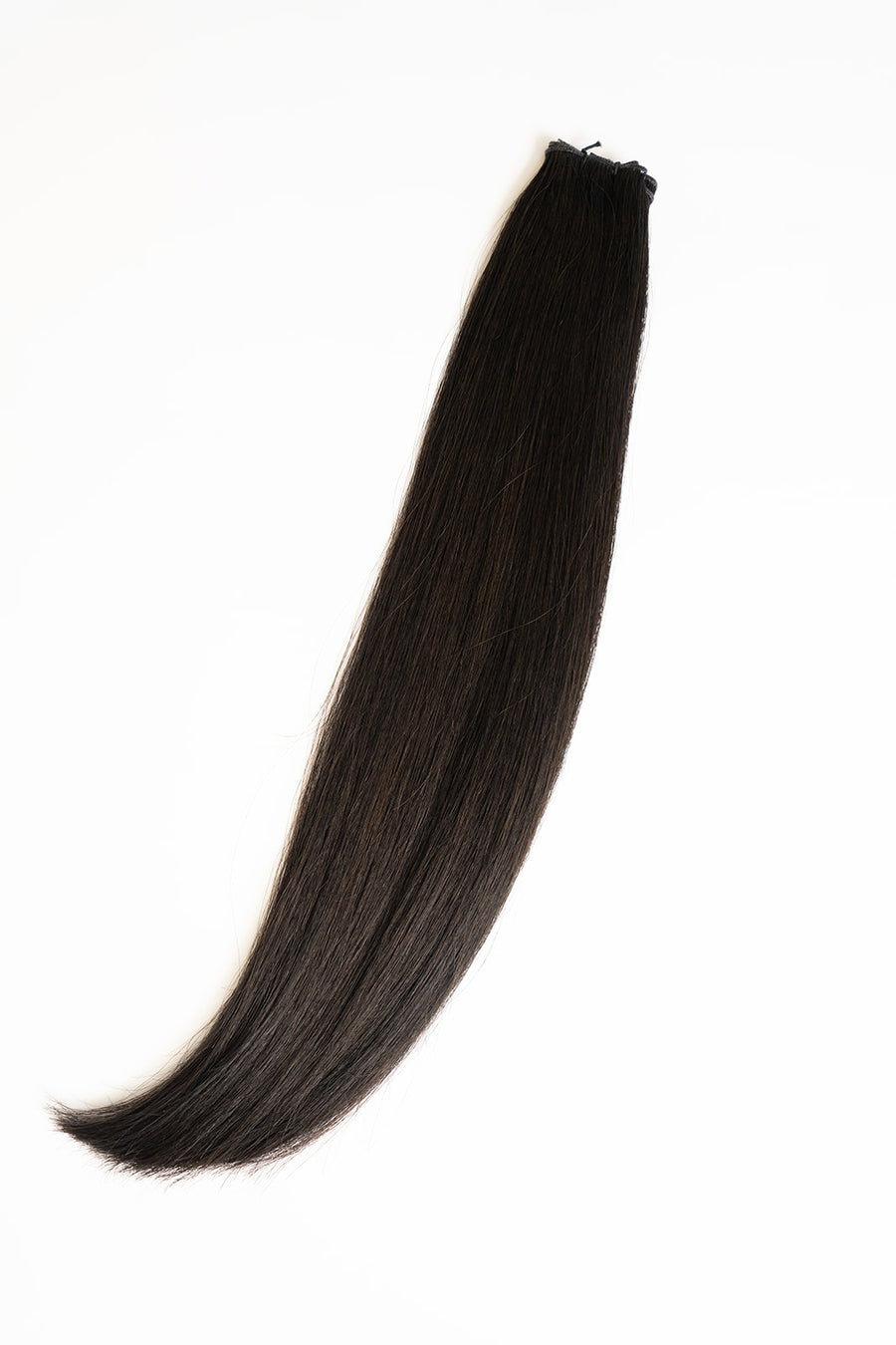 24" Clio Micro-Weft