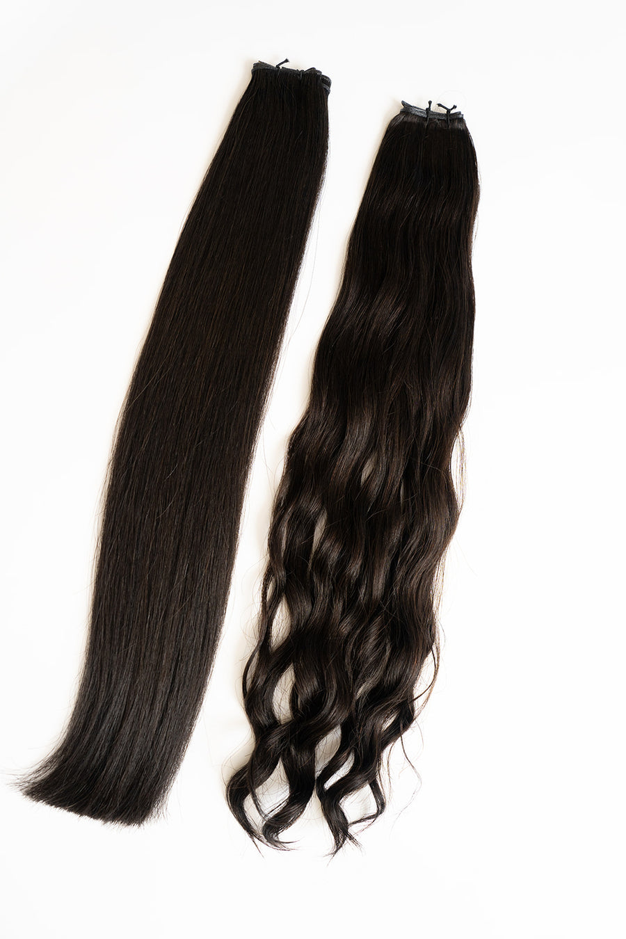 WAVY 22" Clio Micro-Weft