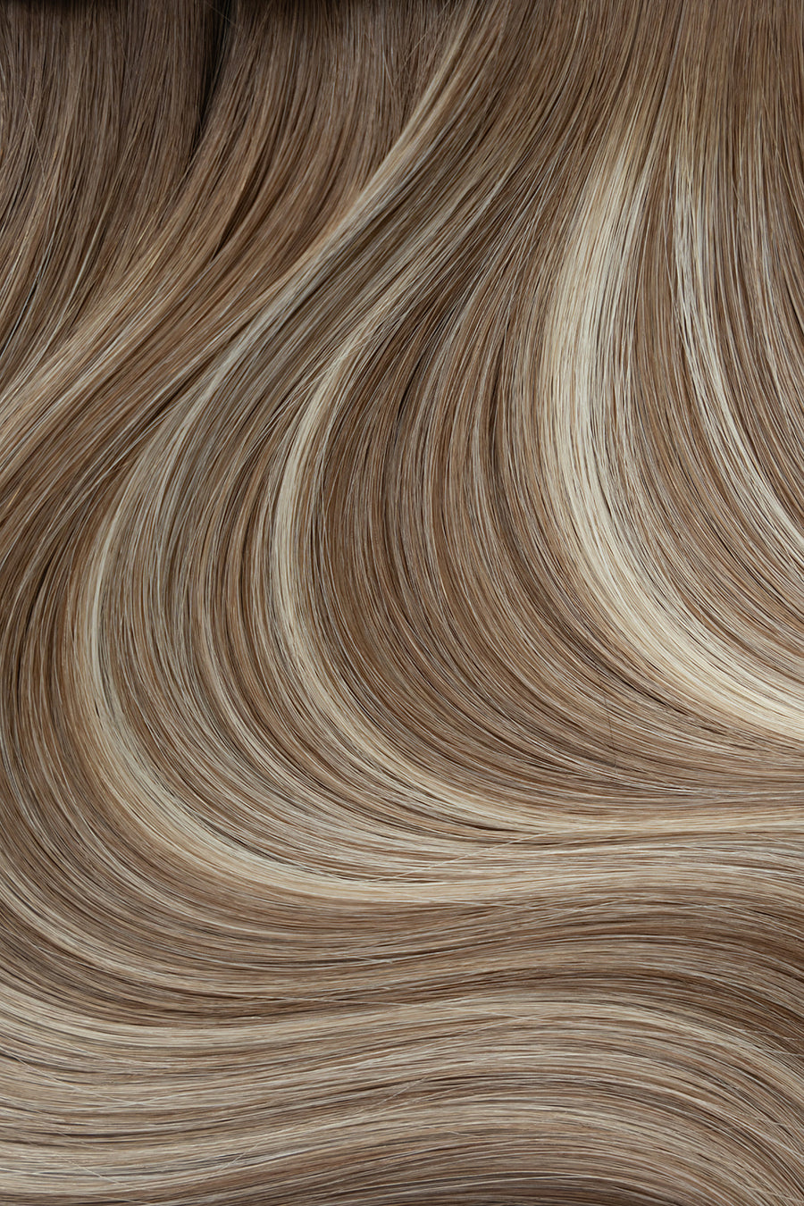 WAVY 24" Isla Keratin Tip