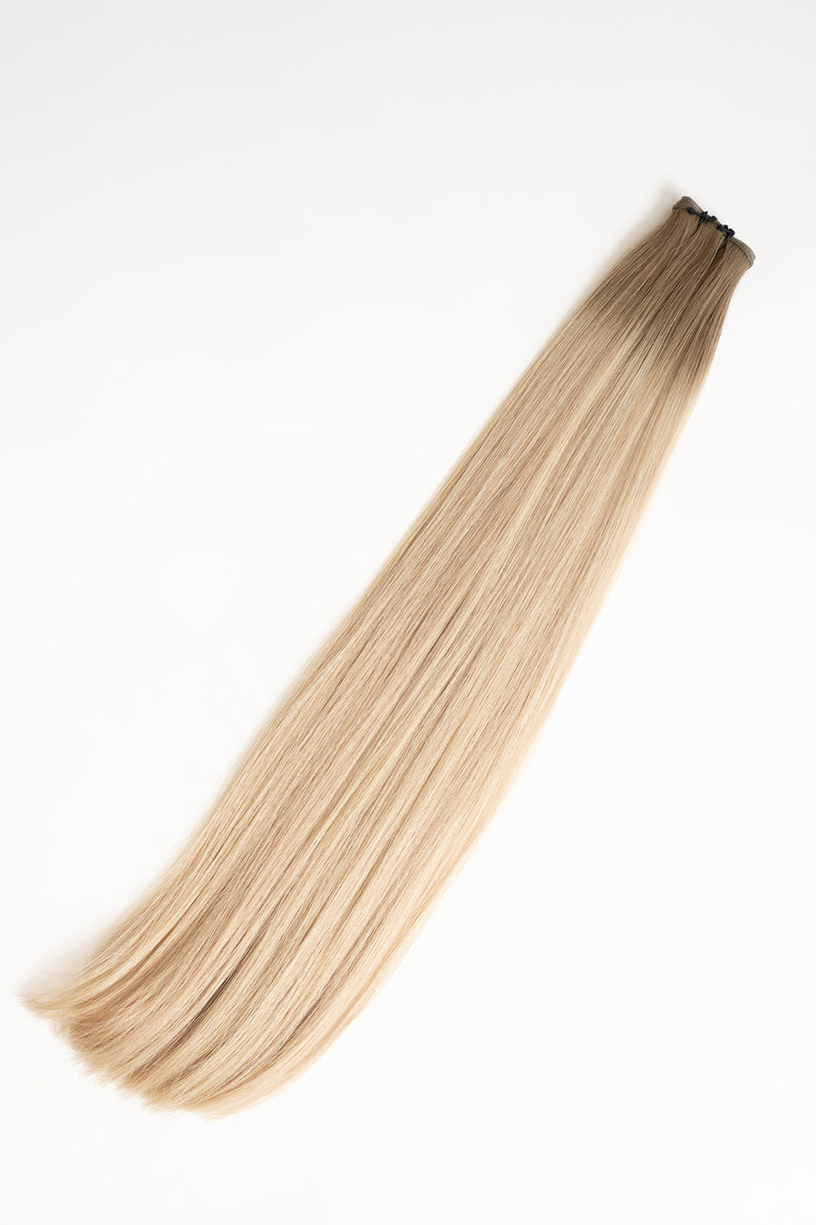 18" Sophie Micro-Weft