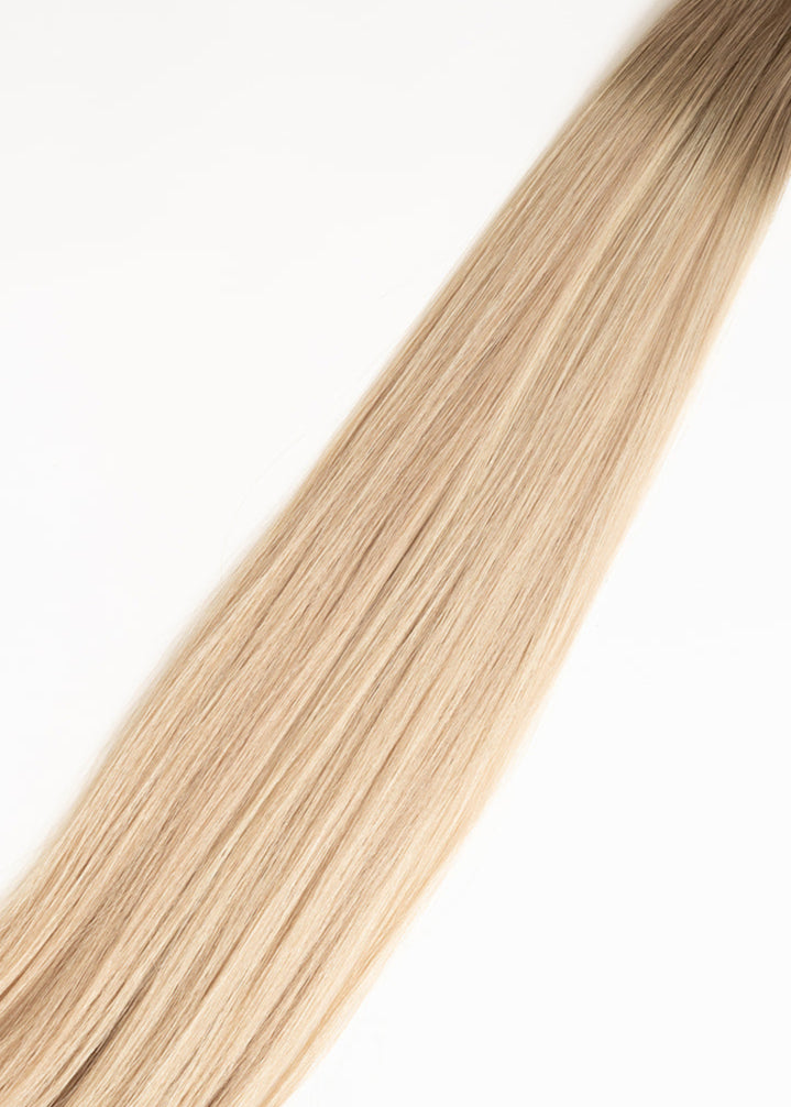 18" Sophie Keratin Tip