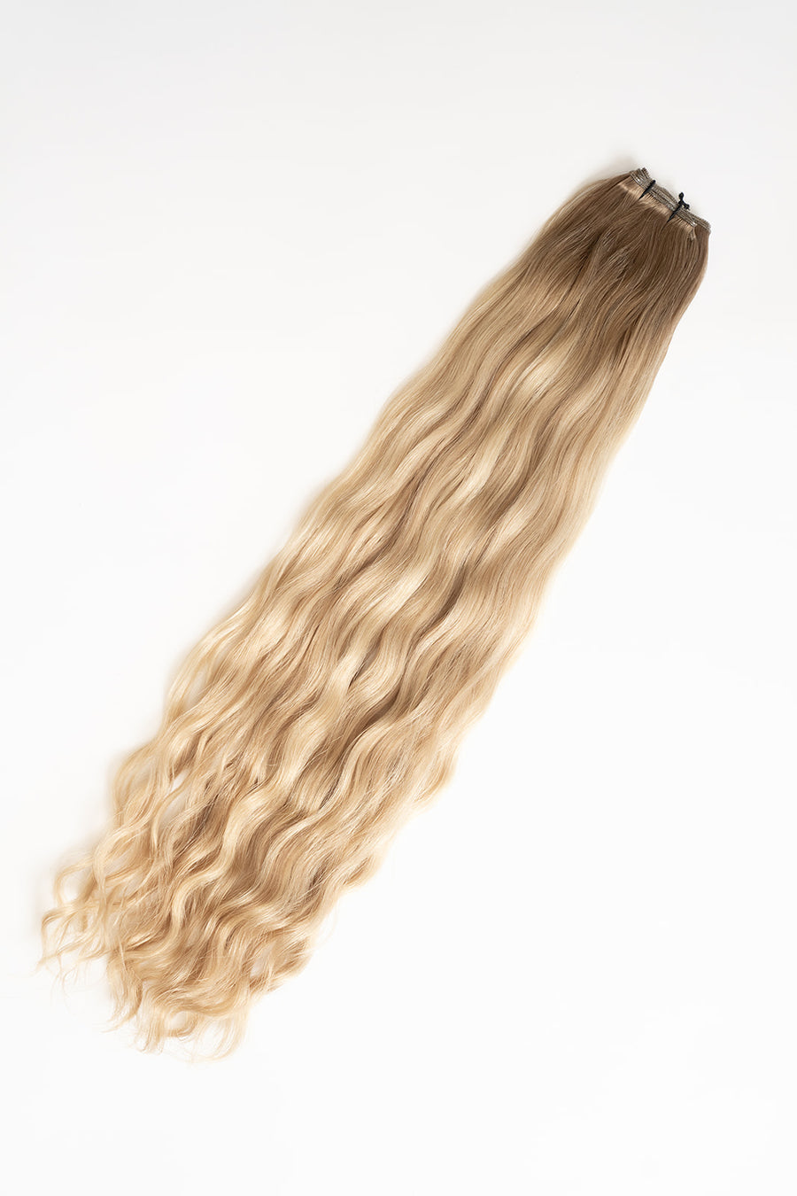 WAVY 24" Sophie Micro-Weft