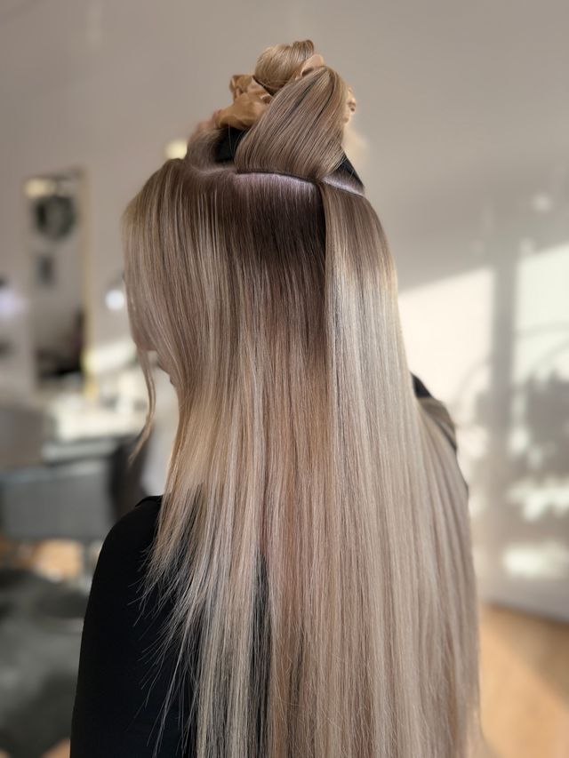 Why We Created the Muse Hidden Bead Method