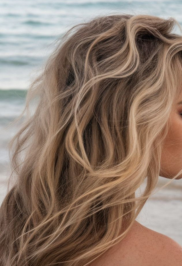 Summertime Extension Care