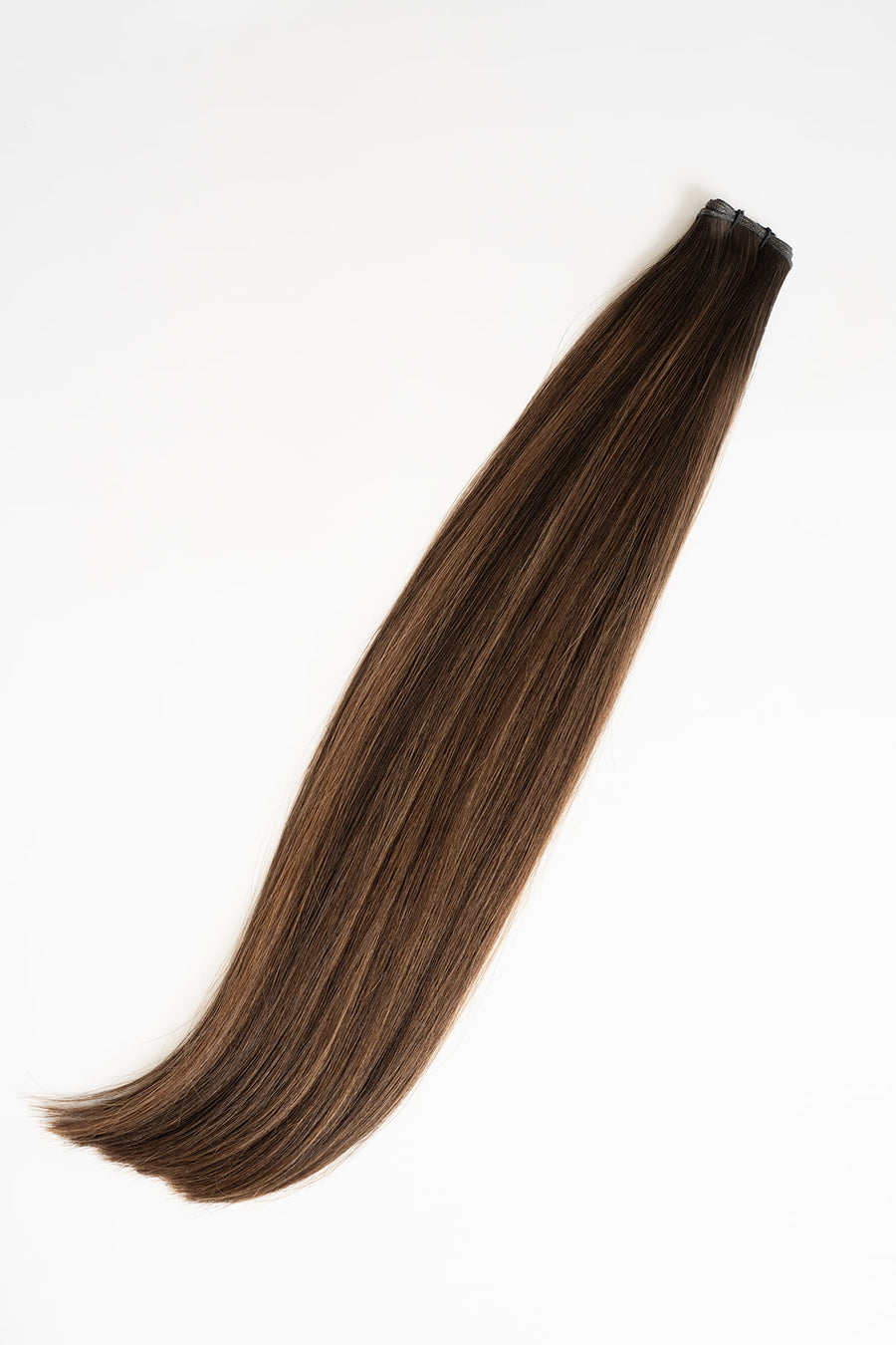18" Becca Hand-Tied