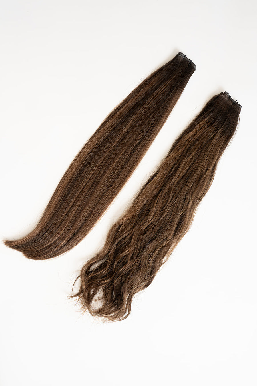 WAVY 24" Becca Micro-Weft