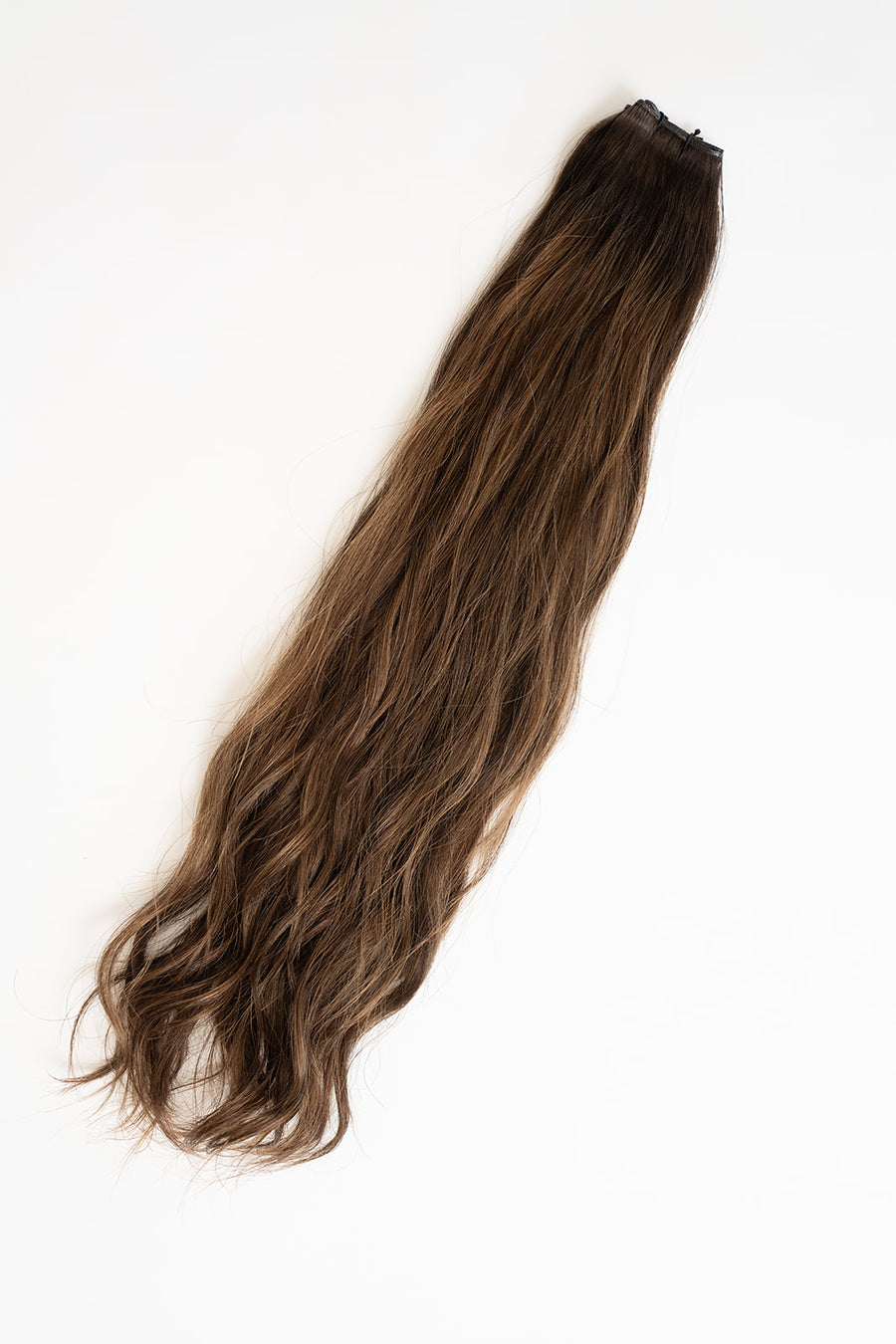 WAVY 24" Becca Micro-Weft