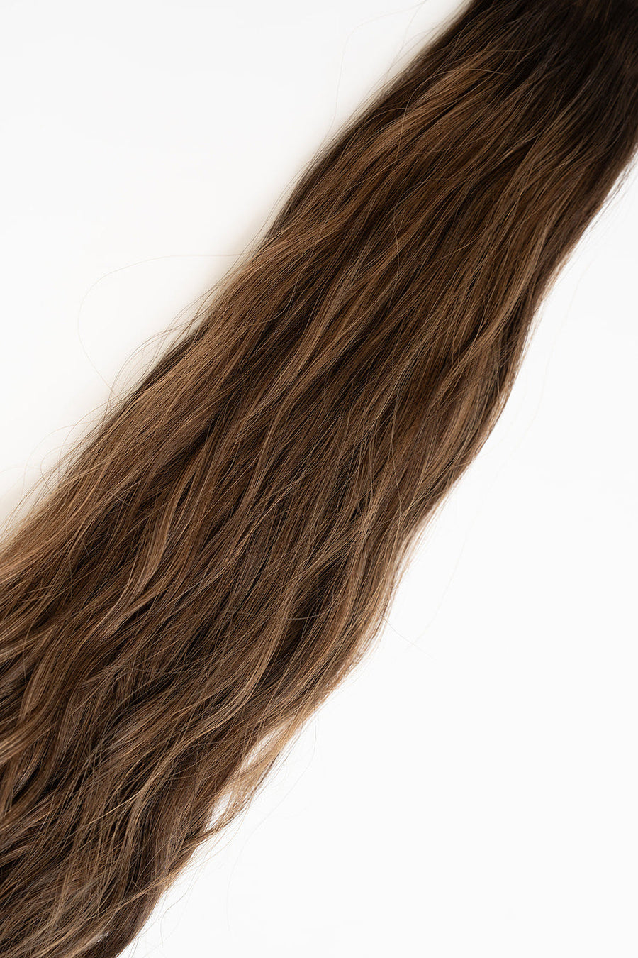 WAVY 18" Becca Keratin Tip