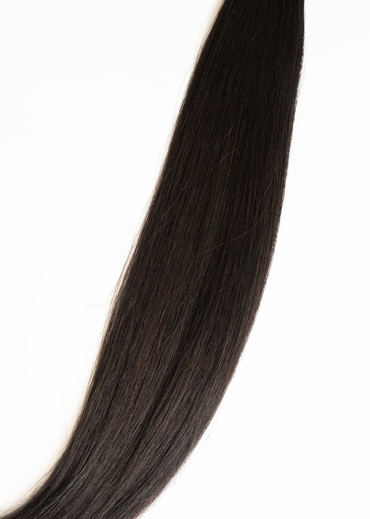24" Clio Keratin Tip