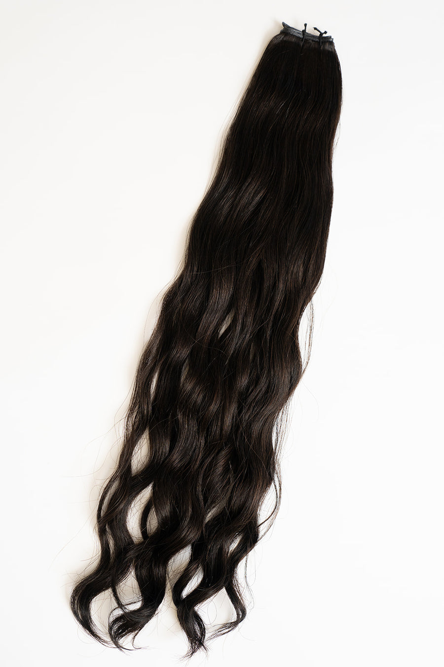 WAVY 24" Clio Micro-Weft
