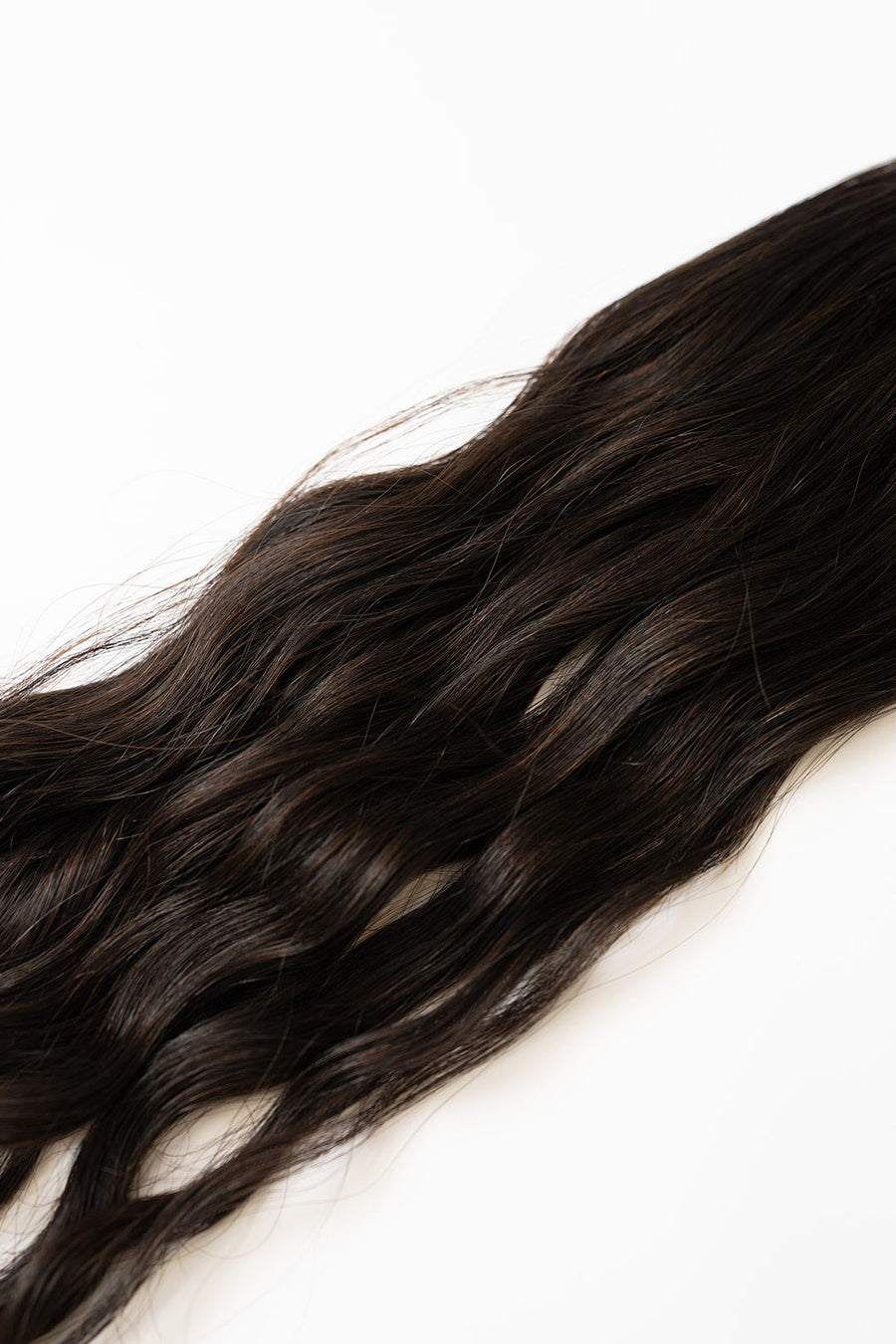 WAVY 22" Clio Keratin Tip