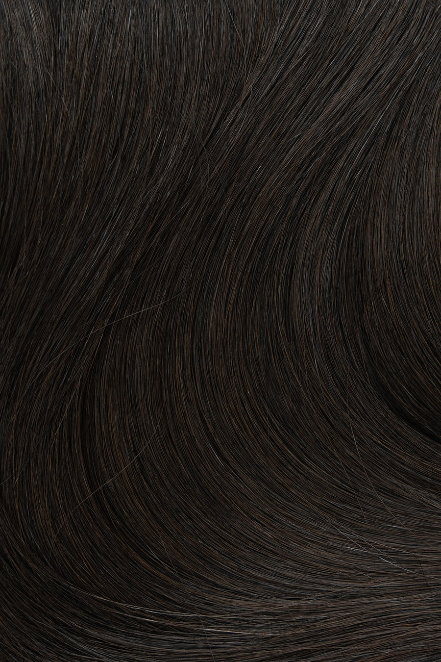 WAVY 22" Clio Keratin Tip