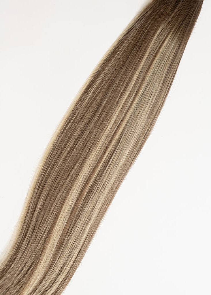 18" Isla Tape-Ins