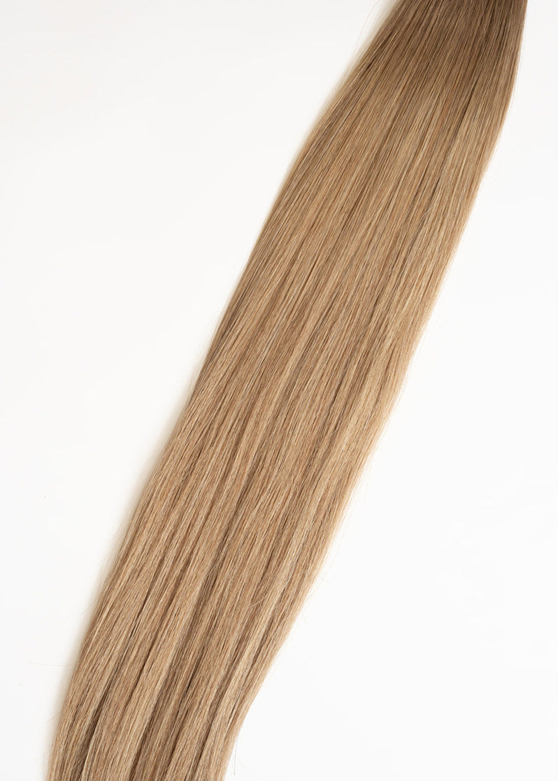 24" Jessica Tape-Ins