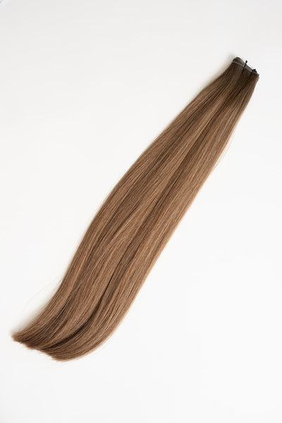 kenzie-muse-hair-pro-