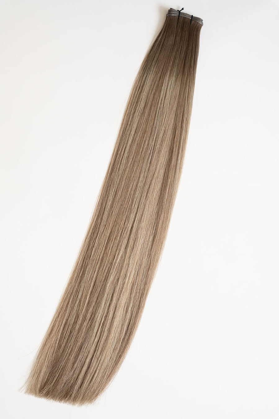 18" Kourtney Micro-Weft