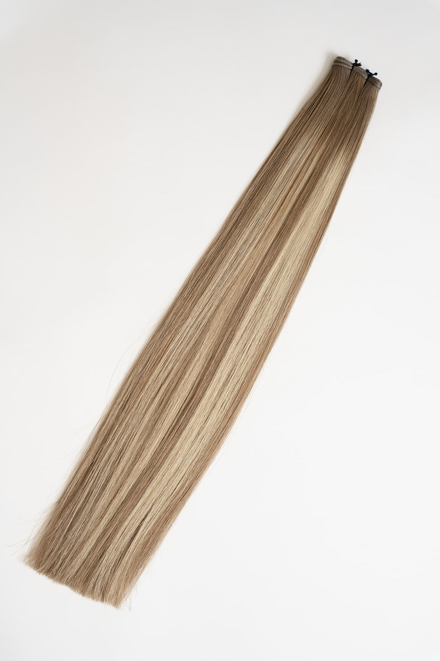 18" Missy Micro-Weft