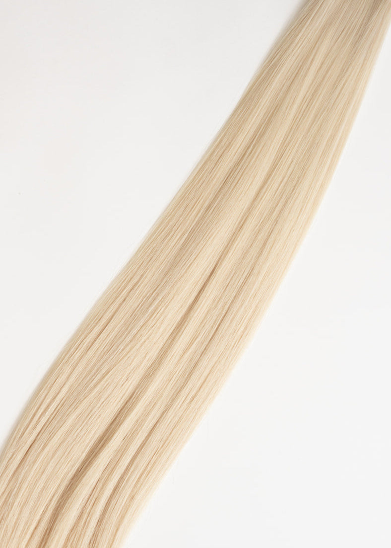 18" Mya Keratin Tip
