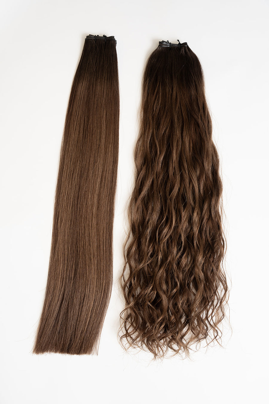 WAVY 22" Natasha Micro-Weft