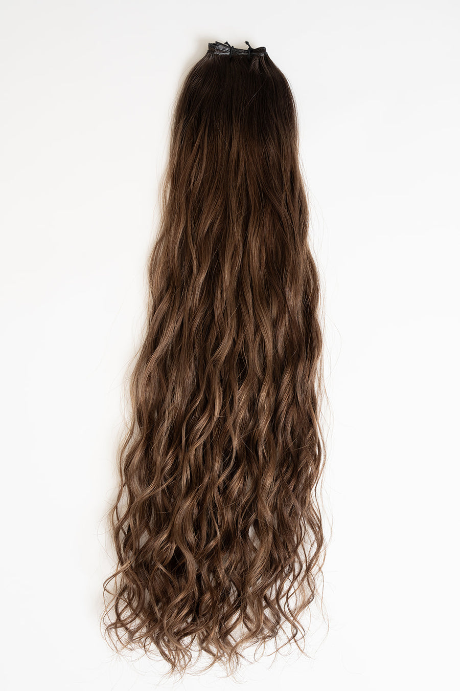 WAVY 22" Natasha Micro-Weft