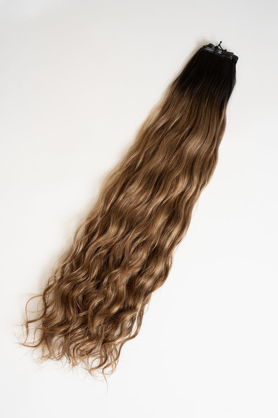 WAVY 24" Penelope Micro-Weft