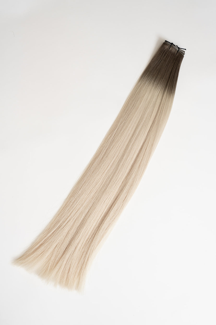22" Sabrina Micro-Weft