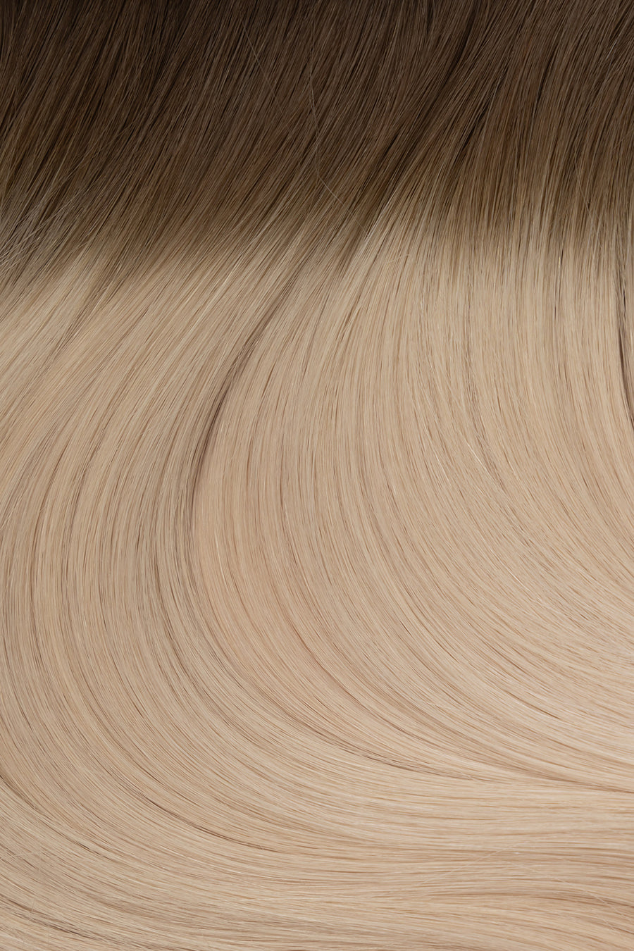 WAVY 24" Sabrina Keratin Tip