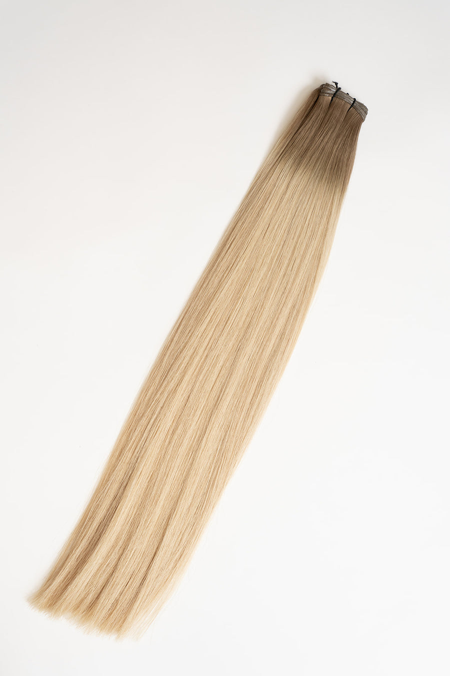 18" Samantha Micro-Weft