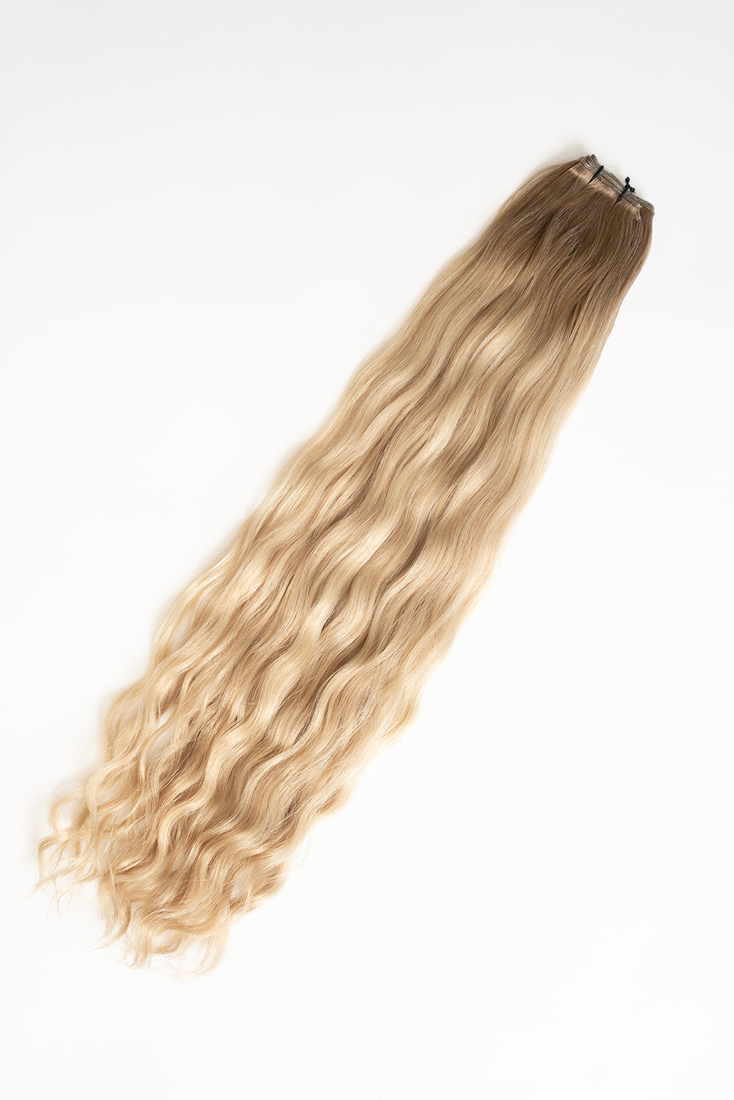 sophie-muse-hair-pro-