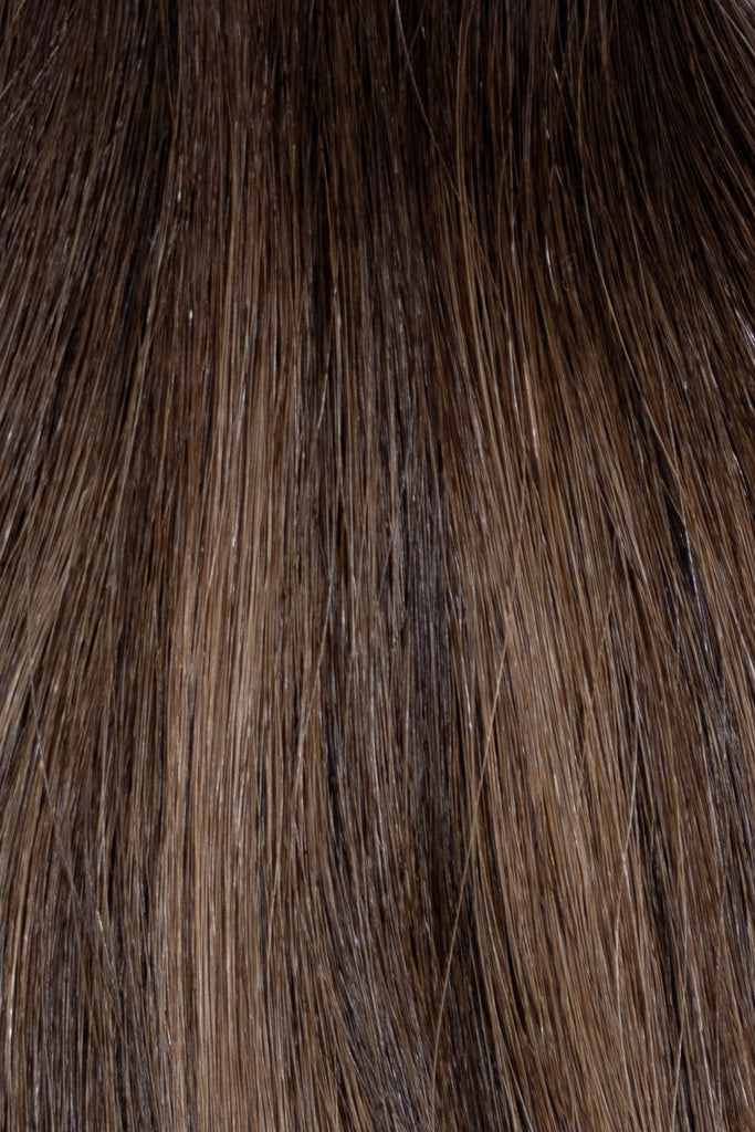 18" Becca Keratin Tip